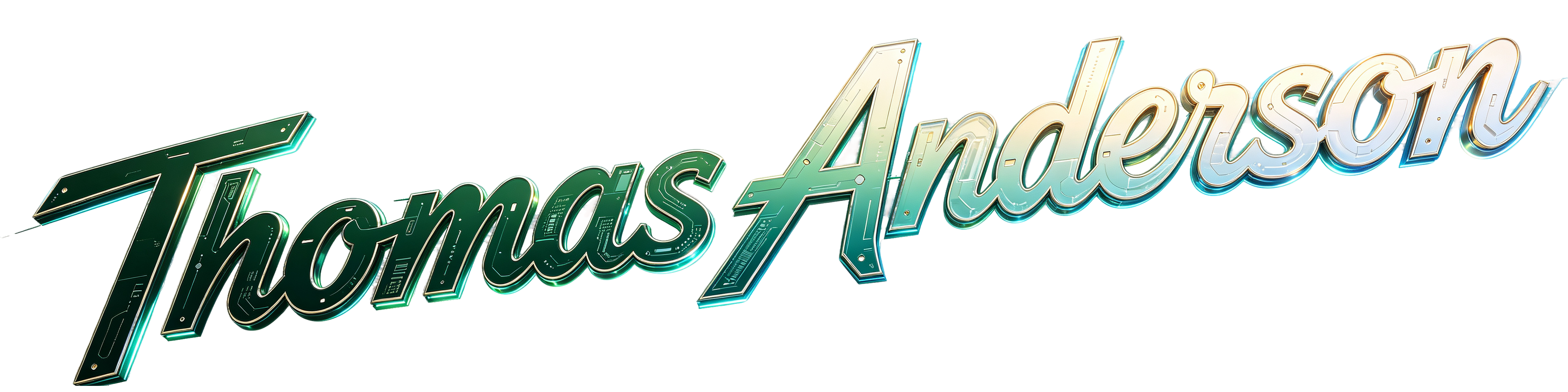 Background-image
